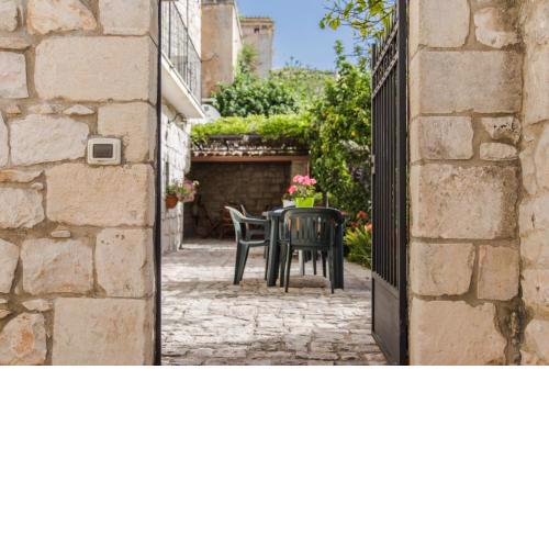 B&B Il Giardino Dei Mandarini