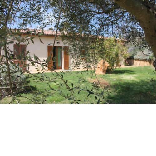 B&B Il Giardino