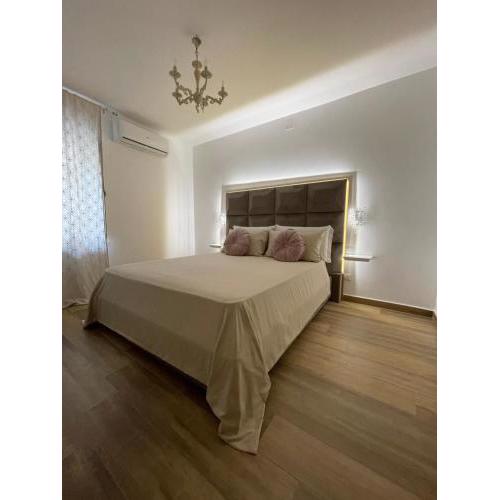 B&B Il Gigante