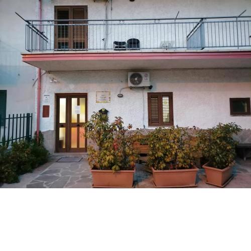 B&B Il Girasole