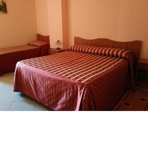 B&B Il Girasole