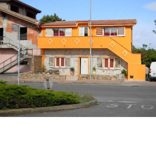 B&B Il Girasole