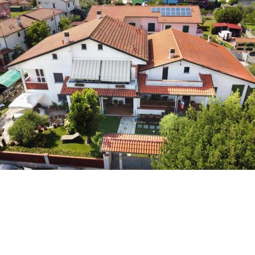 B&B Il Girasole