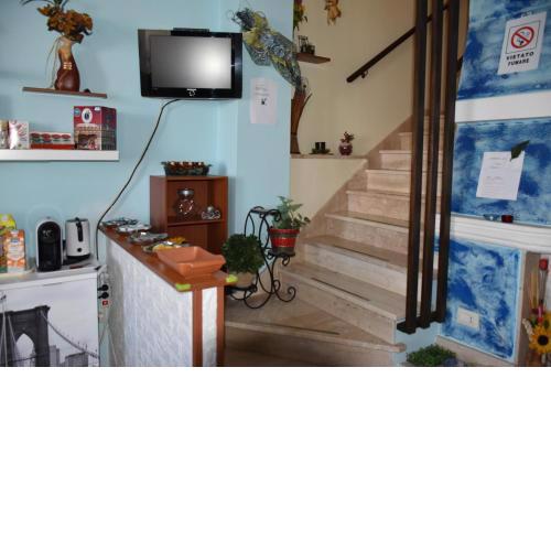 B&B Il Girasole