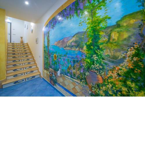 B&B Il Girasole