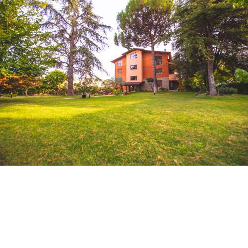 B&B Il Girasole