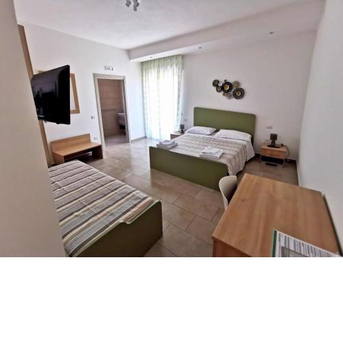 B&B il Girasole