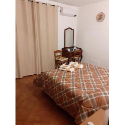 B&B il Girasole