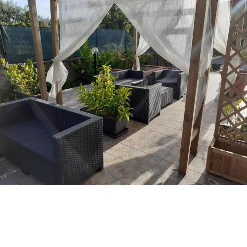 B&b il Girasole