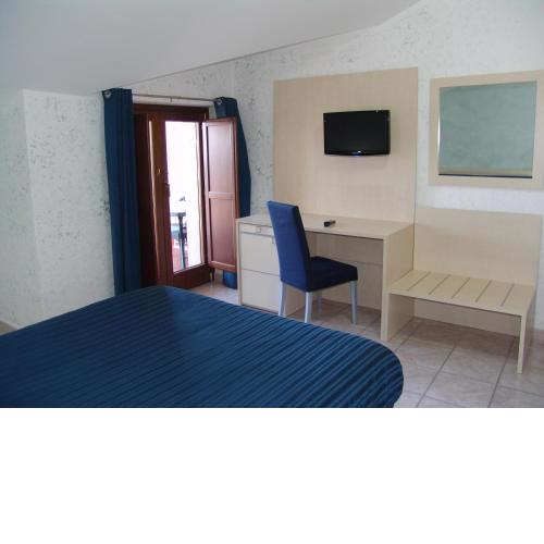 B&B Il Girasole