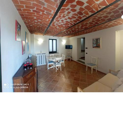 B&B Il glicine