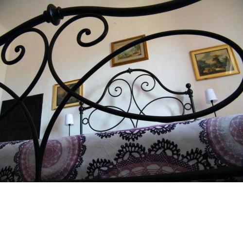 B&B Il Glicine