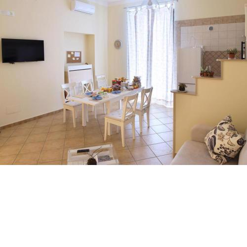 B&B il Gobbetto