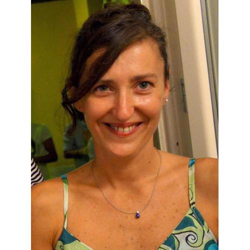 B&B Il Grifone