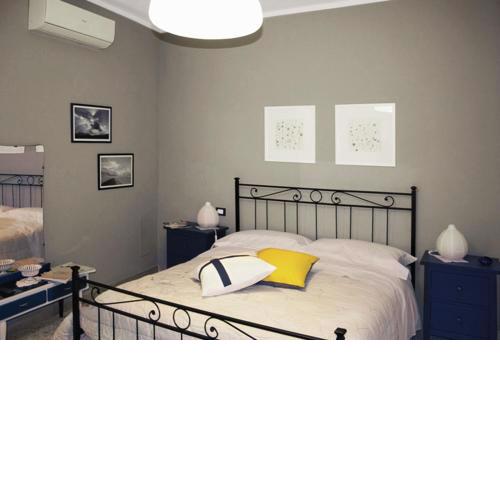 B&B Il Lauro