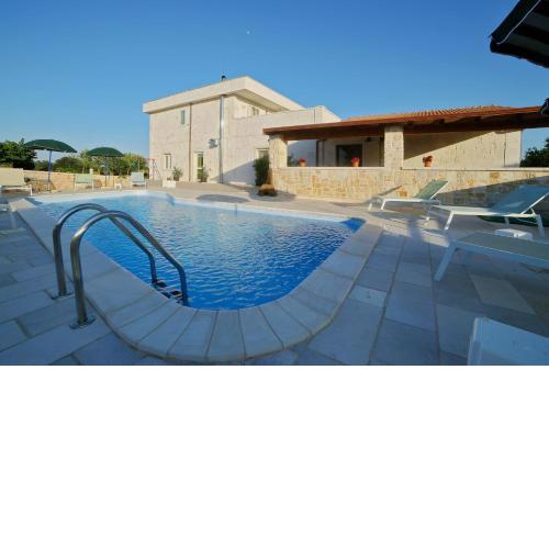 B&B Il Leccio
