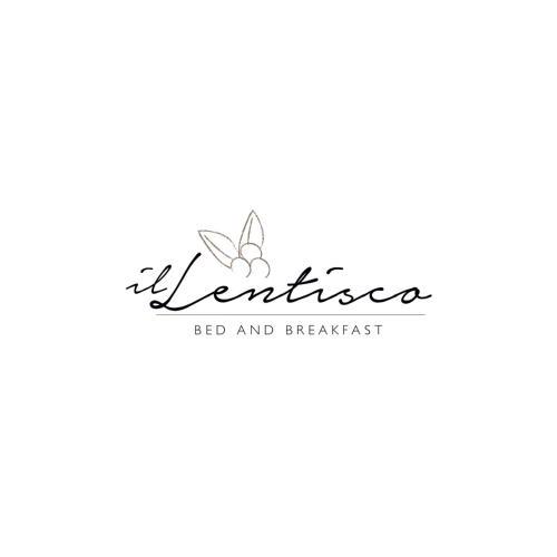 B&B Il Lentisco