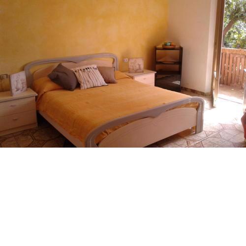B&B Il Limone
