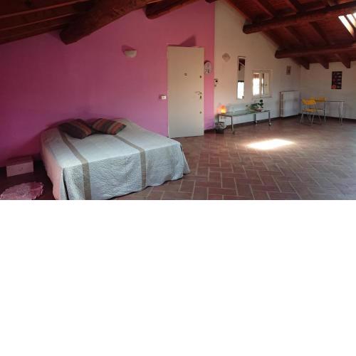 B&B Il Loto