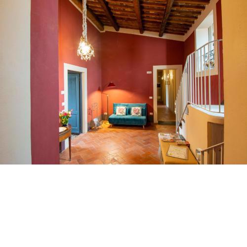 B&B Il Malconsiglio