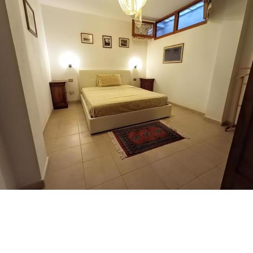 B&B Il Marinaio