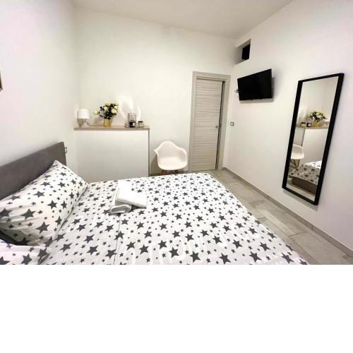 B&B IL MARINAIO