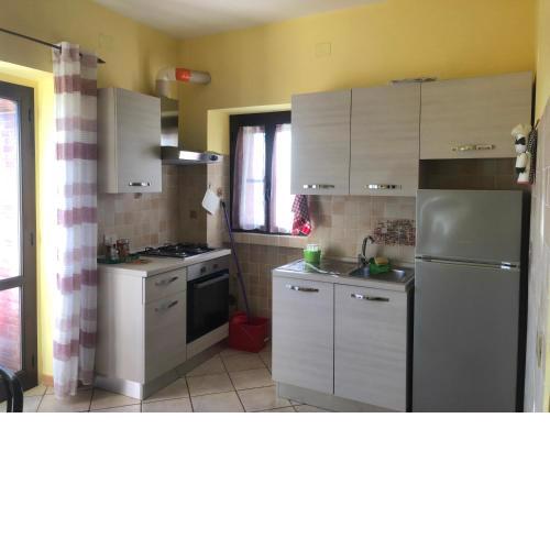 B&B Il Medioevo