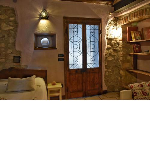 B&B Il Melograno del Garda
