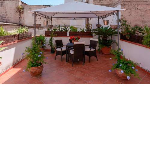 B&B Il Melograno Taranto