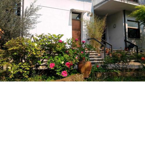 B&B Il Melograno