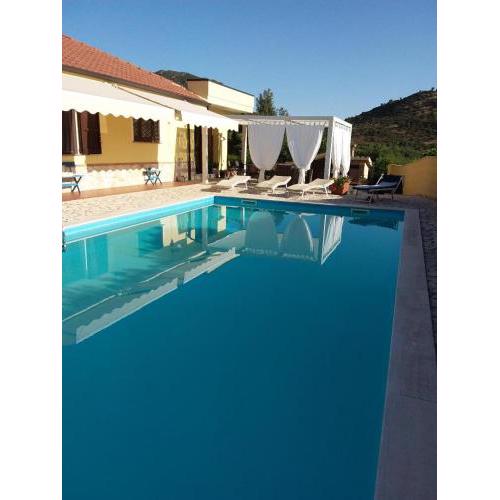B&B Il melograno