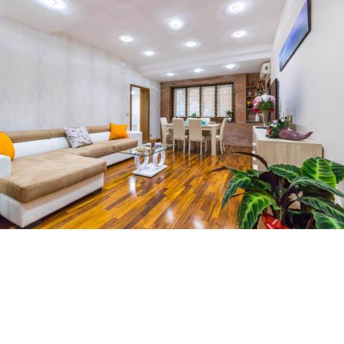 B&b Il miglio d’oro