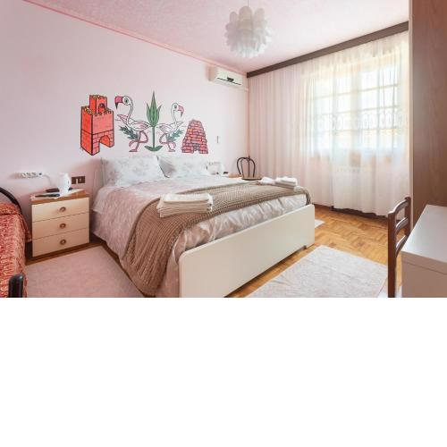 B&B Il Mirto