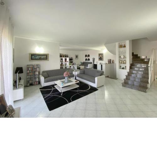 B&B Il Moai