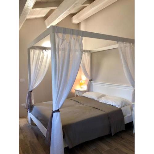 b&b Il Molino