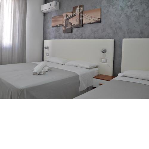B&B Il Molo
