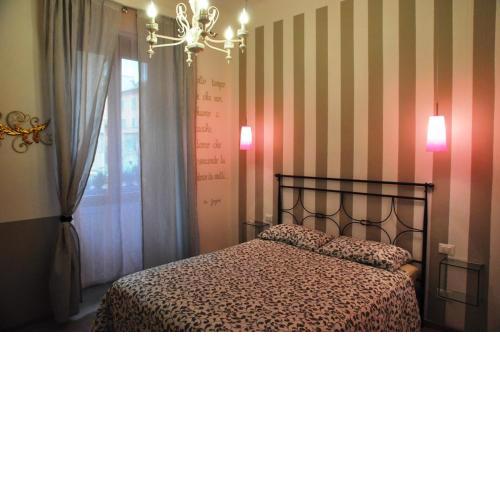 B&B Il Moscondoro