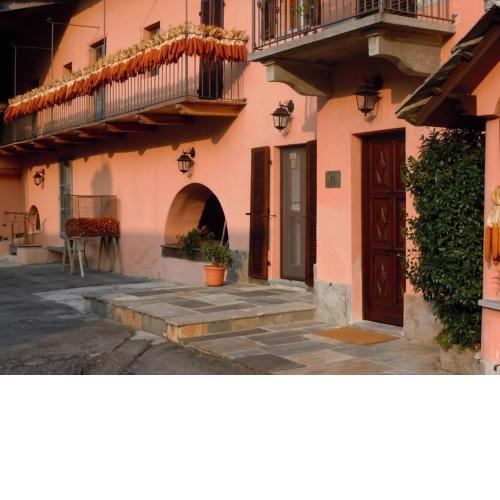 B&B Il Mulino