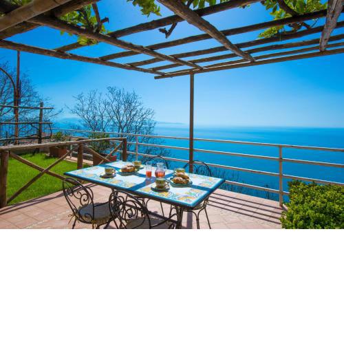 B&B Il Nespolo