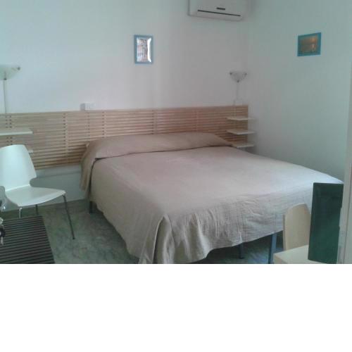B&B Il Nido dell'Aquila