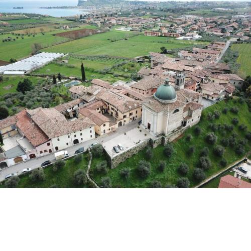B&B Il Nido