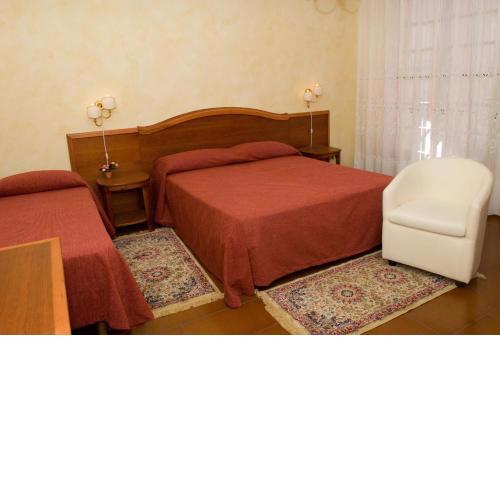 B&B Il Nido
