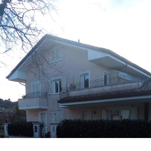 B&B IL NIDO