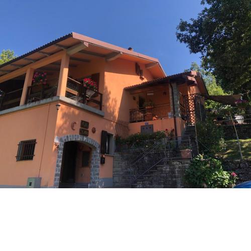 B&B Il Nido