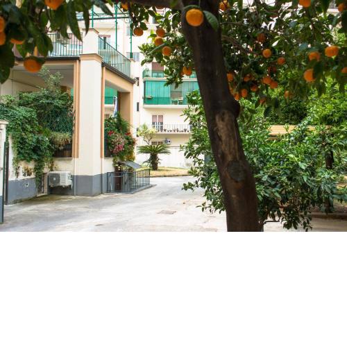 B&B Il Nido