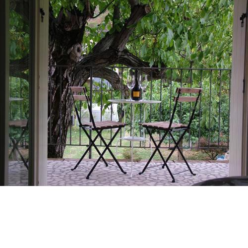 B&B Il Noce alla Finestra