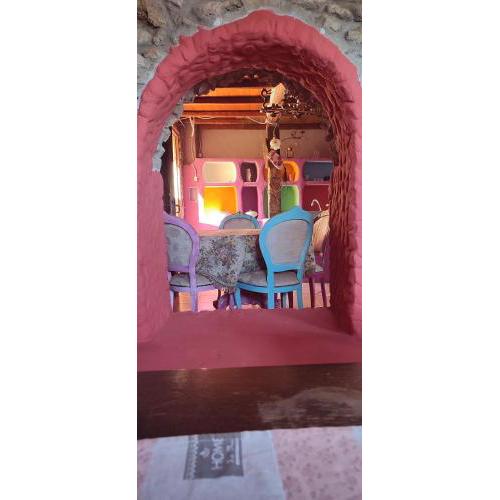 B&B Il Nuraghe