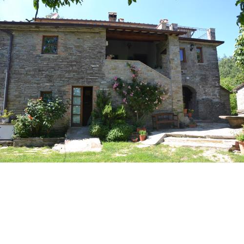 B&B Il Palazzo
