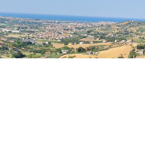 B&B Il Paradiso