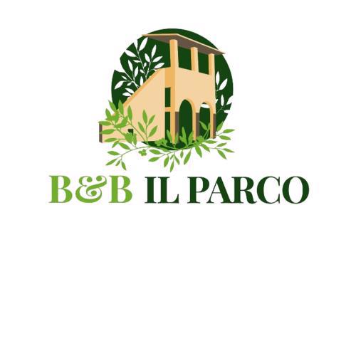 B&B Il Parco